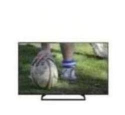 Panasonic VIERA TX-39AS500B Smart 39